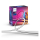 Inteligentne oświetlenie Philips Hue White and color ambiance Taśma Play gradient 75" 8718699784799